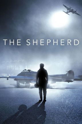 Poster: The Shepherd