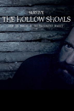 Poster: Survive The Hollow Shoals
