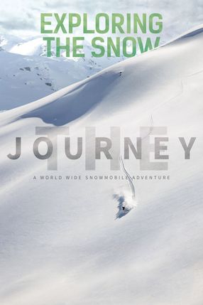 Poster: Exploring the Snow: The Journey