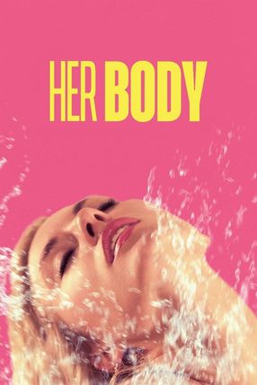 Poster: Her Body