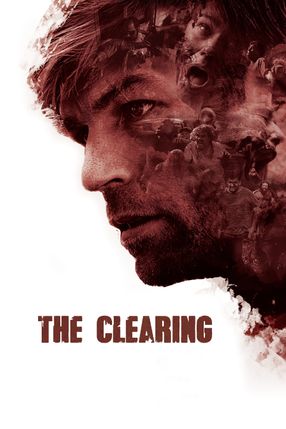 Poster: The Clearing