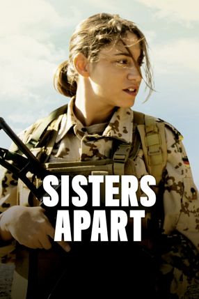 Poster: Sisters Apart