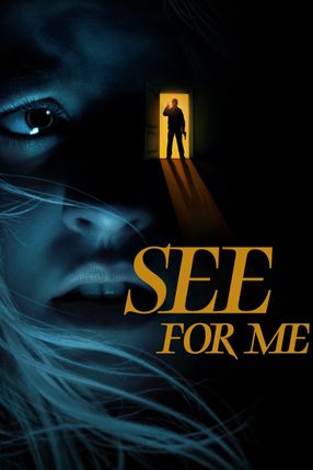 Poster: See for Me