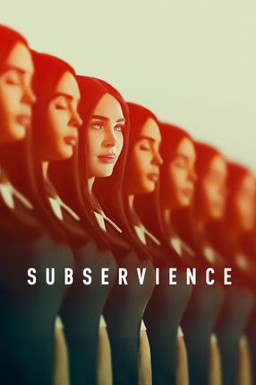 Poster: Subservience