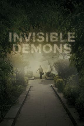 Poster: Invisible Demons