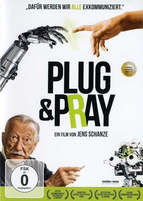 Poster: Plug and Pray