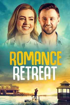 Poster: Romance Retreat
