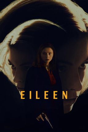 Poster: Eileen