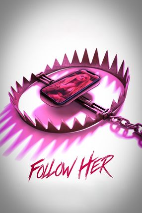 Poster: Follow Her