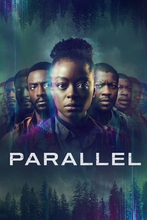 Poster: Parallel