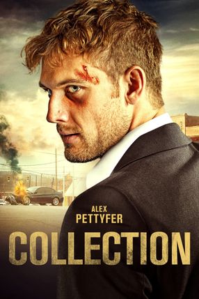 Poster: Collection