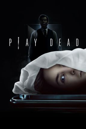 Poster: Play Dead