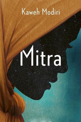 Poster: Mitra