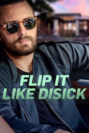 Poster: Flip It Like Disick