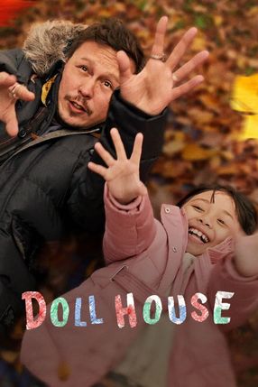 Poster: Doll House