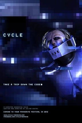 Poster: Cycle