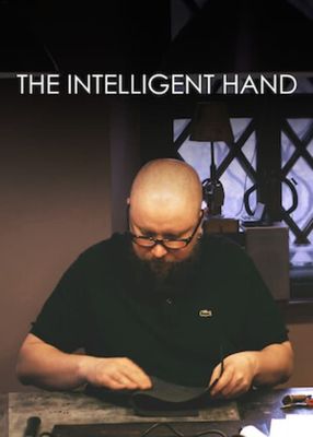 Poster: The Intelligent Hand