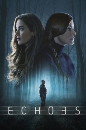 Poster: Echoes