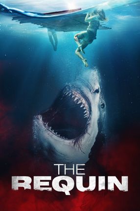 Poster: The Requin