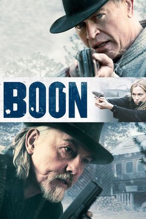 Poster: Boon