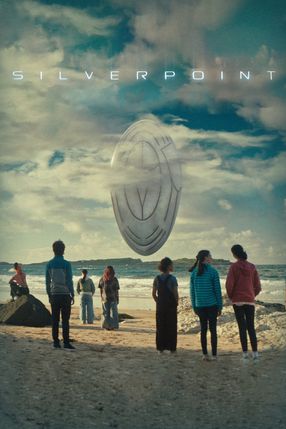 Poster: Silverpoint