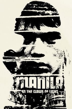 Poster: Manila