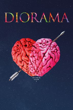 Poster: Diorama