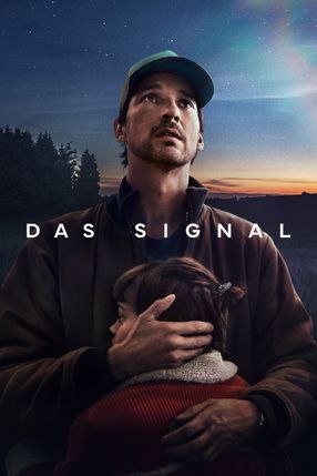 Poster: Das Signal