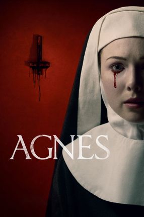 Poster: Agnes