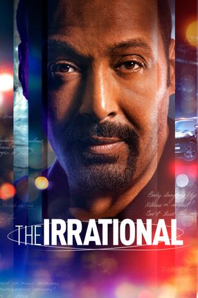 Poster: The Irrational