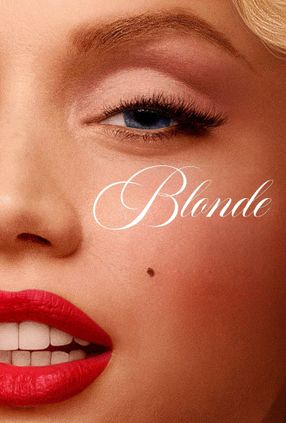 Poster: Blond