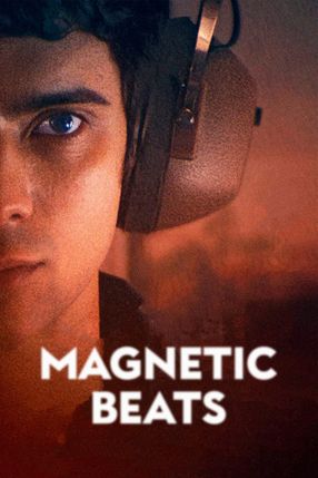 Poster: Die Magnetischen