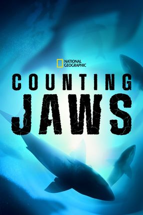 Poster: Counting Jaws
