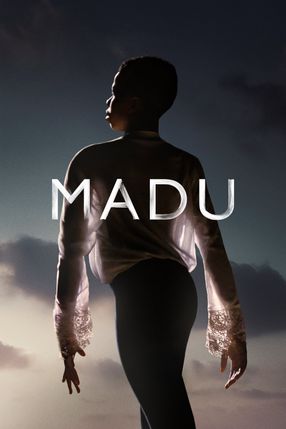 Poster: Madu