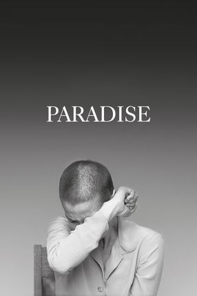 Poster: Paradise