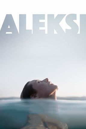 Poster: Aleksi