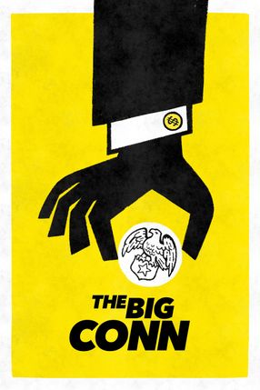 Poster: The Big Conn