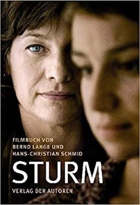 Poster: Sturm