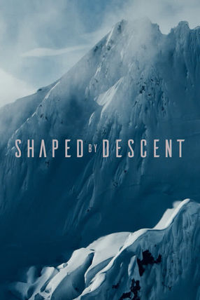 Poster: Shaped by Descent