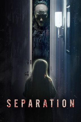 Poster: Separation