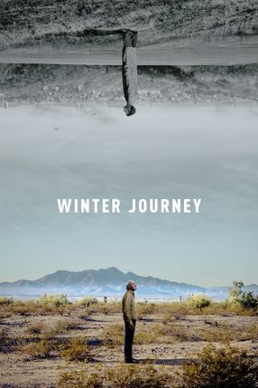 Poster: Winterreise