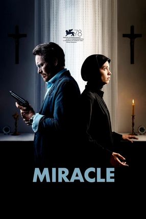 Poster: Miracle