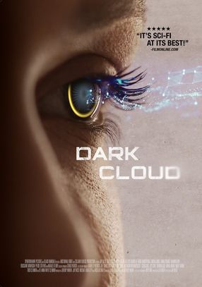 Poster: Dark Cloud