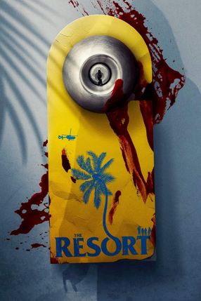 Poster: The Resort