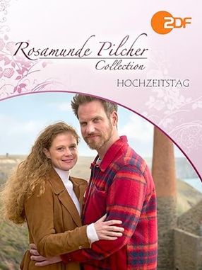 Poster: Rosamunde Pilcher: Hochzeitstag
