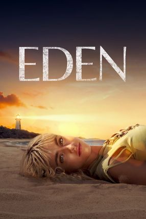 Poster: Eden