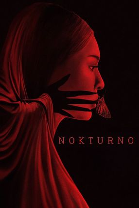 Poster: Nokturno