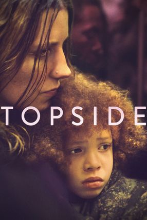 Poster: Topside