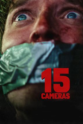 Poster: 15 Cameras