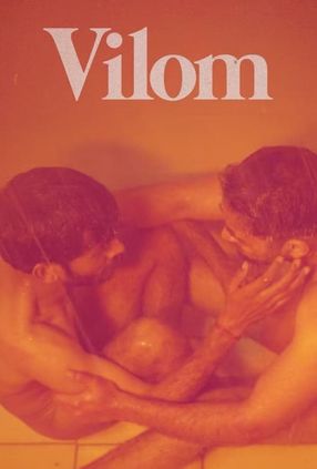 Poster: Vilom